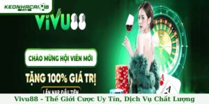 Vivu88