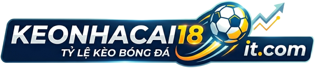 keonhacai5o.com